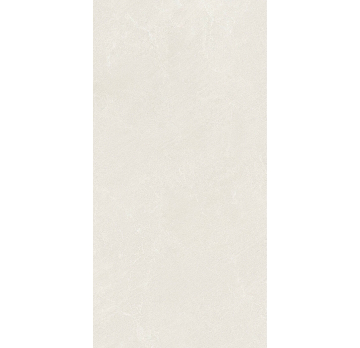 Крупноформатная плита ZARCI MARFIL 162X324 12MM Бежевый 324X162X12 (NCR01905)