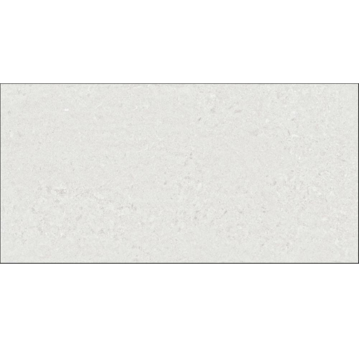 Керамическая плитка GARONA MARFIL ANT. Бежевый 120X60X10 (NCR00730)