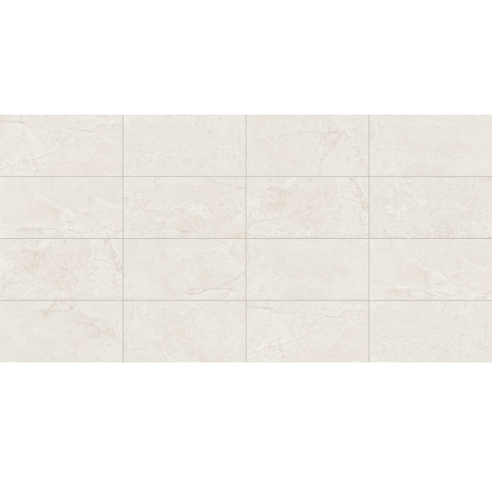 Керамическая плитка GARONA MARFIL ANT. Бежевый 120X60X10 (NCR00730)