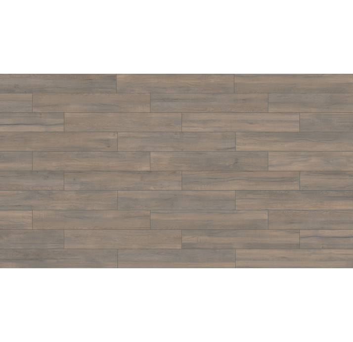 Керамическая плитка SAJONIA NOGAL REC. Коричневый 120X20X10 (NCR01405)