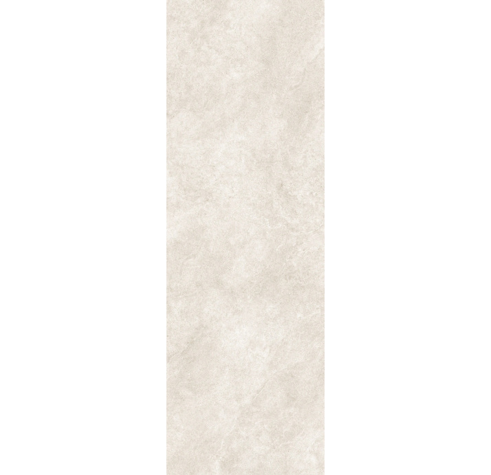 Крупноформатная плита ARLES BLANCO MA. Бежевый 300X100X5,6 (NCR00103)