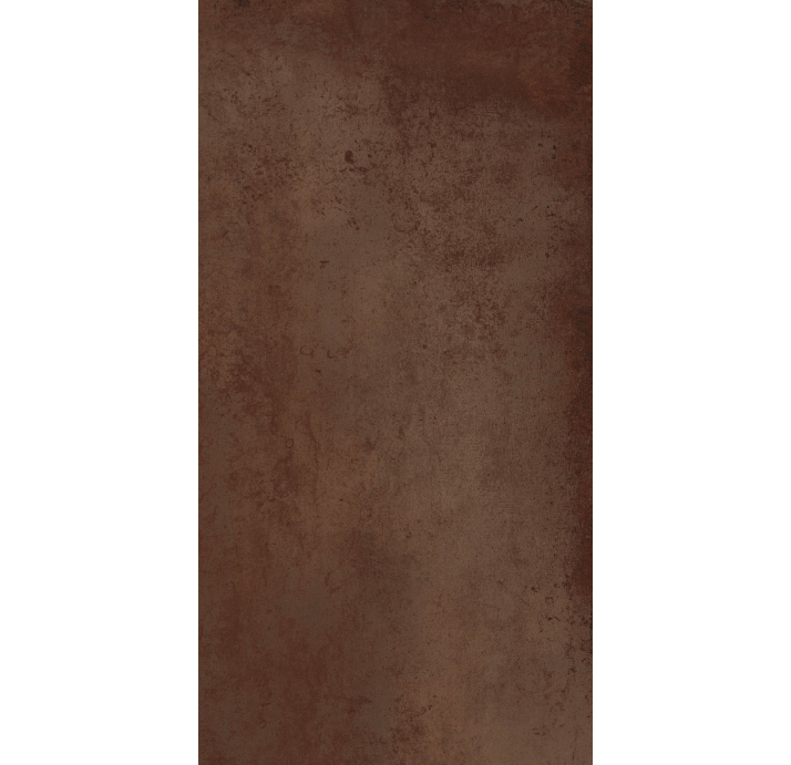 Керамическая плитка DISTRITO CORTEN Коричневый 120X60X5,6 (NCR00561)