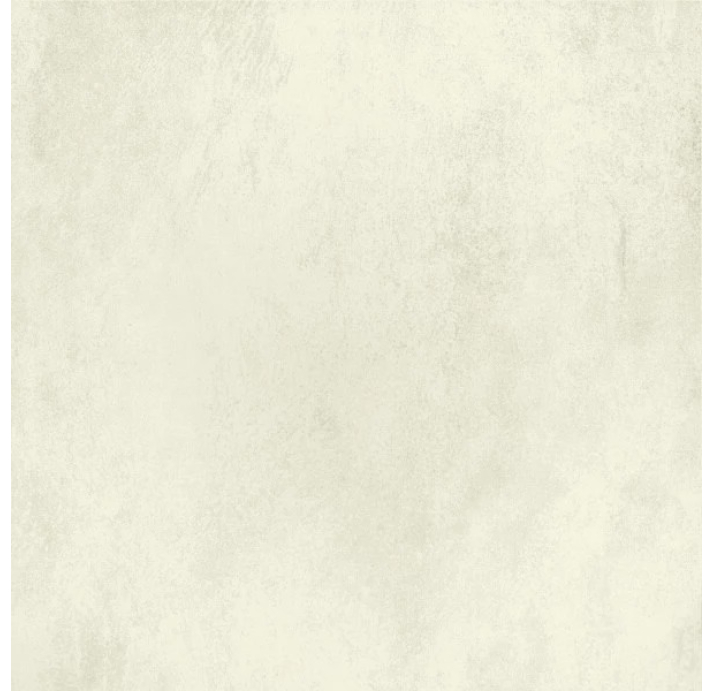 Керамическая плитка OXIDO MARFIL Бежевый 100X100X3,5 (NCR01233)