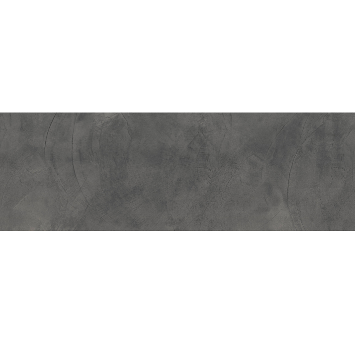 Крупноформатная плита TITAN ANTRACITA Графитовый 300X100X10,5 (NCR01689)