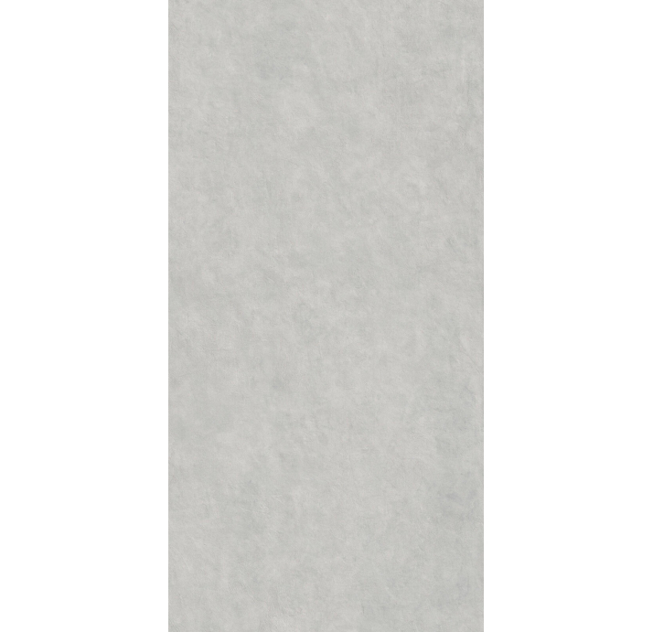 Крупноформатная плита SURFACE CEMENTO Серый 324X162X12 (NCR01536)