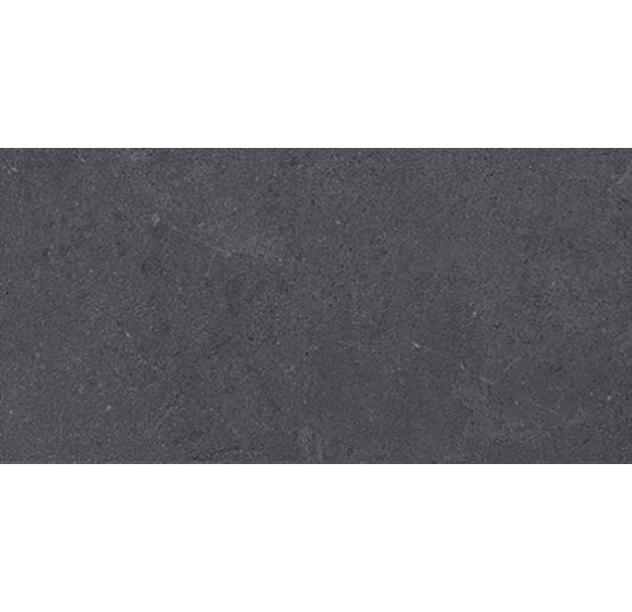 Керамическая плитка VILLAGE SMOKE RECT. Графитовый 60X30X10 (NCR01758)