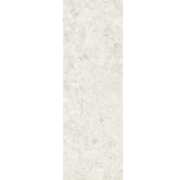 Крупноформатная плита CORALINA PERLA     100X300 3,5 Серый 300X100X3,5 (NCR00504)