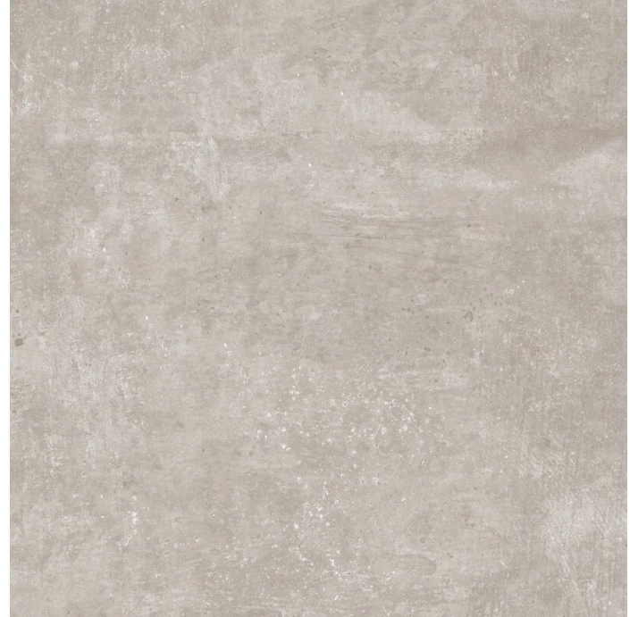 Керамическая плитка MOMA ARENA ANTI. Бежевый 60X60X10 (NCR01149)