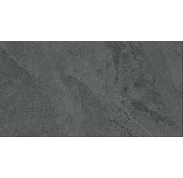Керамическая плитка ANNAPURNA ANTRACITA 30X60 REC. Графитовый 60X30X10 (NCR00042)