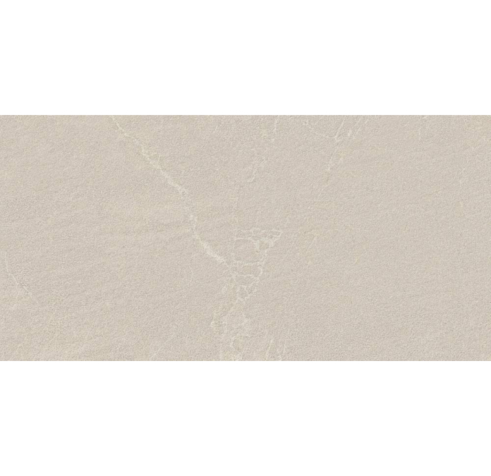 Керамическая плитка ZARCI GREIGE REC. Бежевый 120X60X10 (NCR01887)