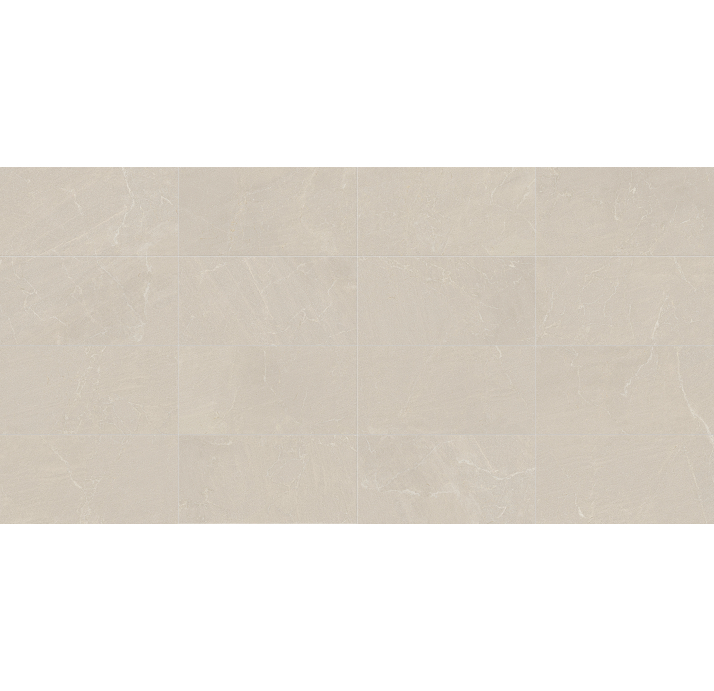 Керамическая плитка ZARCI GREIGE REC. Бежевый 120X60X10 (NCR01887)