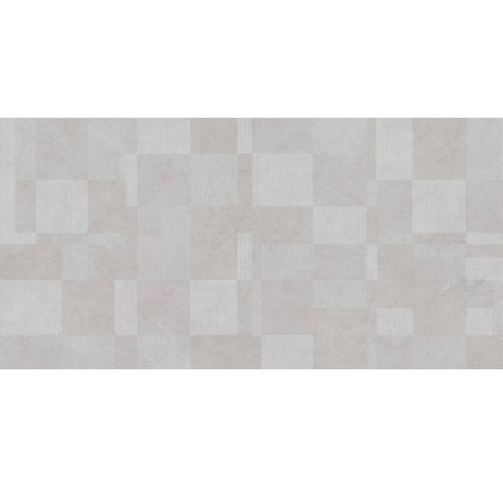 Керамическая плитка BRENTA CEMENTO Бежевый 120X60X10 (NCR00342)