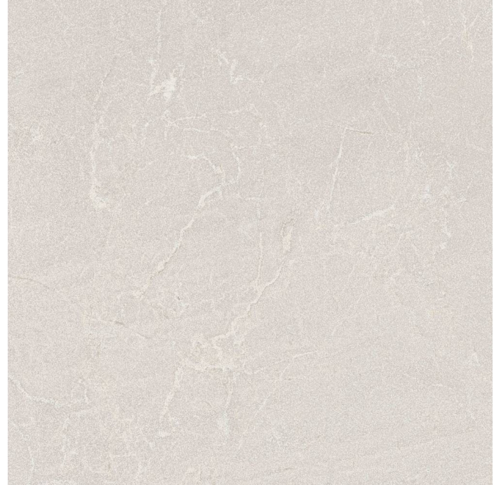 Керамическая плитка ZARCI PERLA   80X80 REC. Серый 80X80X10 (NCR01915)