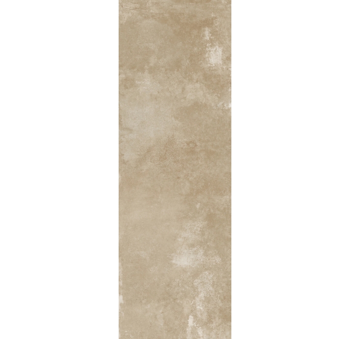 Крупноформатная плита MOMA SIENA     100X300 3,5 Коричневый 300X100X3,5 (NCR01183)