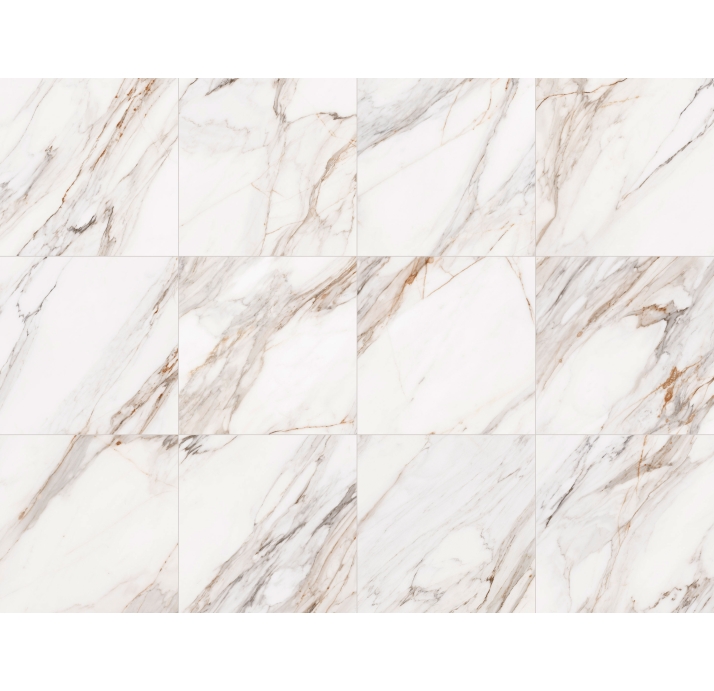 Керамическая плитка CORINTO REC. Бежевый 60X60X10 (NCR00514)