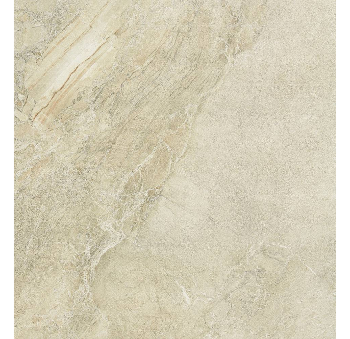 Керамическая плитка ICARIA BEIGE Бежевый 45X45X10 (NCR00768)