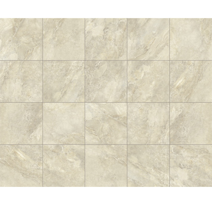 Керамическая плитка ICARIA BEIGE Бежевый 45X45X10 (NCR00768)