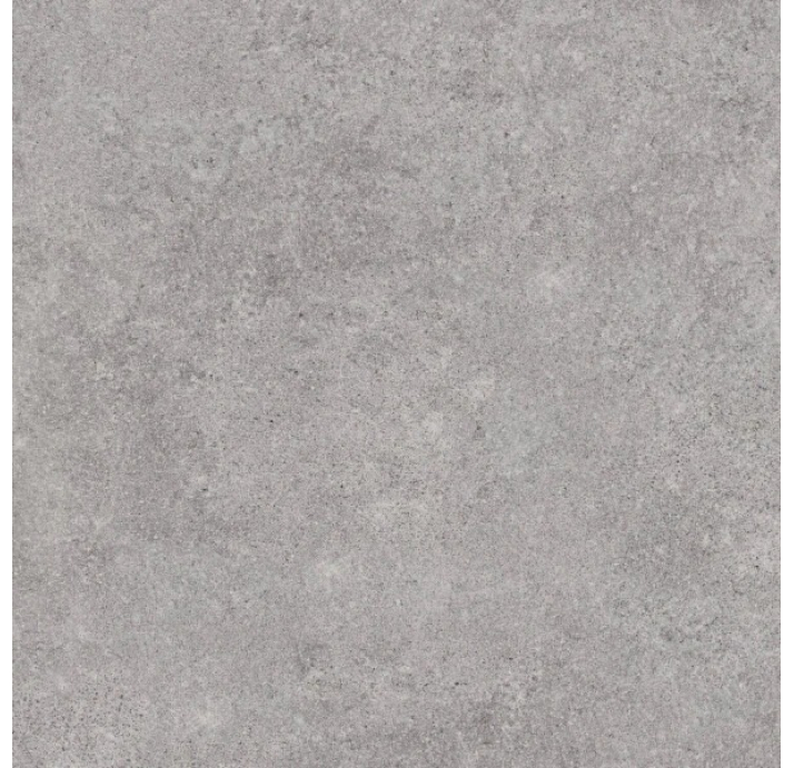 Крупноформатная плита PORFIDO GRAPHITE Серый 324X162X20 (NCR01353)