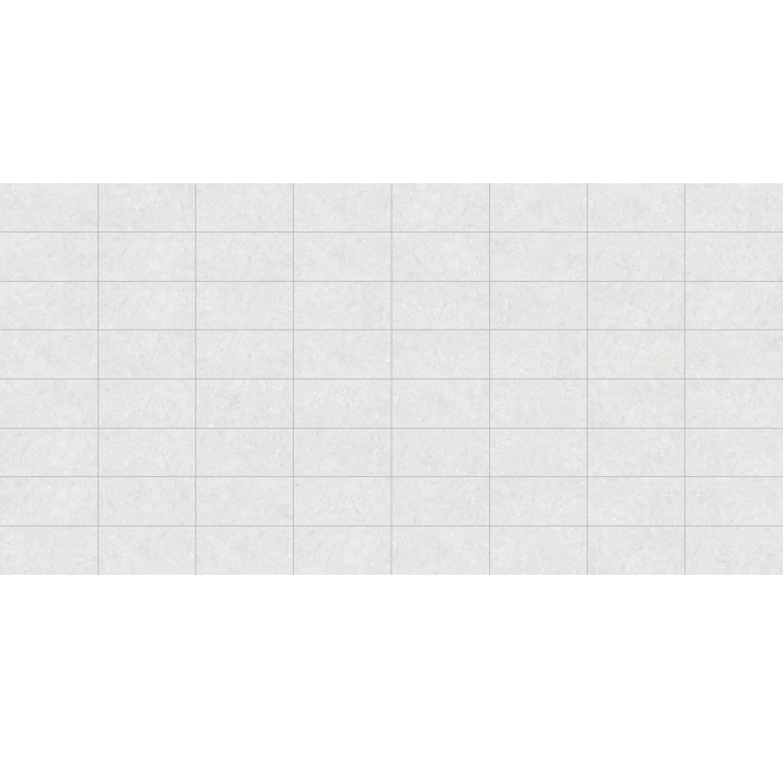 Керамическая плитка FOSIL PERLA REC. Серый 60X30X10 (NCR00683)