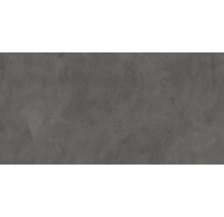 Крупноформатная плита TITAN ANTRACITA Графитовый 324X162X20 (NCR01688)