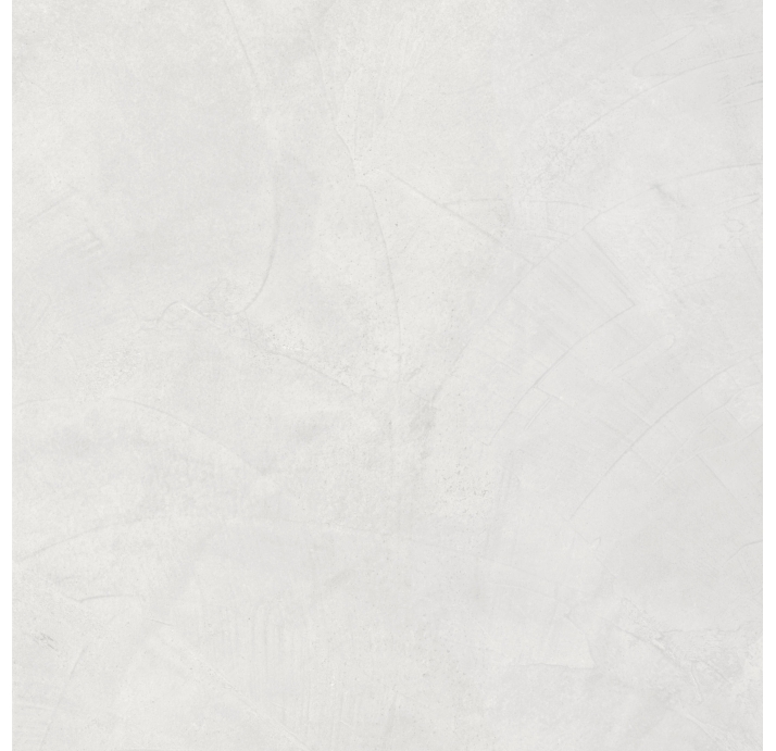 Керамическая плитка TITAN GRIS   5,6 100X100 Серый 100X100X5,6 (NCR01715)