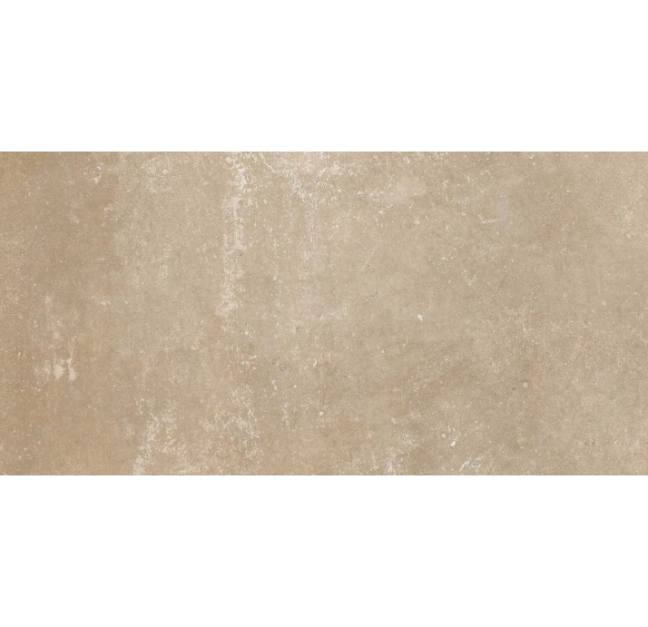 Керамическая плитка MOMA SIENA      30X60  REC. Коричневый 60X30X10 (NCR01176)