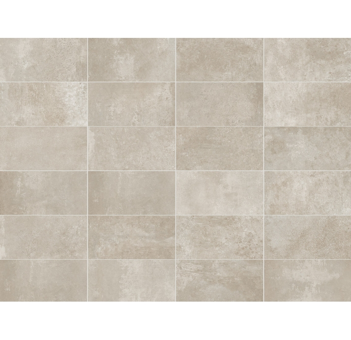Керамическая плитка MOMA SIENA      30X60  REC. Коричневый 60X30X10 (NCR01176)