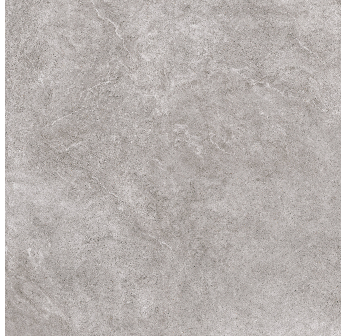 Керамическая плитка ARLES GRIS Серый 120X120X5,6 (NCR00112)