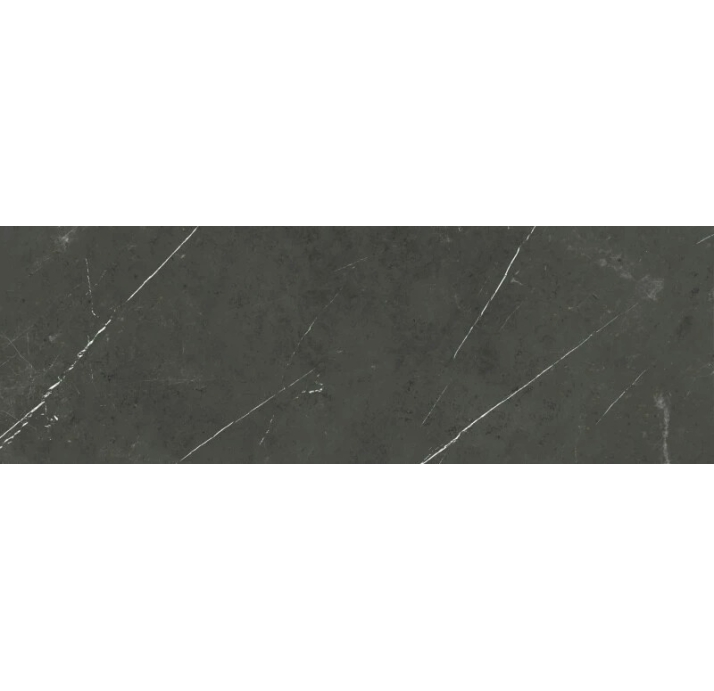Крупноформатная плита PALADIO MARRON PUL.100X300 5,6 Графитовый 300X100X5,6 (NCR01258)