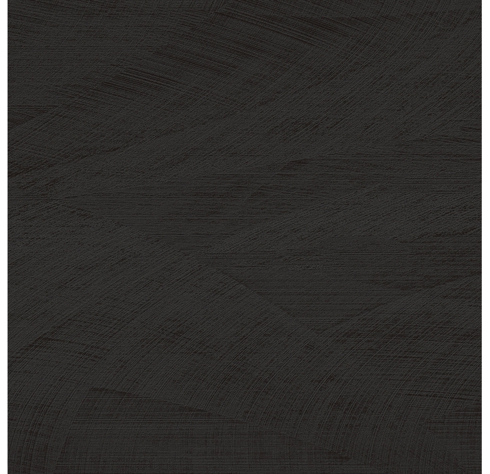 Керамическая плитка AVENUE NEGRO   80X80 Черный 80X80X10 (NCR00195)