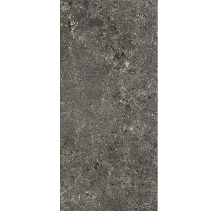 Крупноформатная плита ARTIC ANTRACI. PUL. Графитовый 260X120X5,6 (NCR00120)