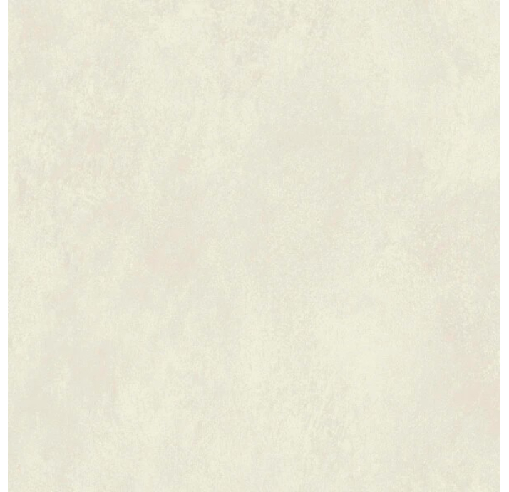 Крупноформатная плита OXIDO MARFIL Бежевый 260X120X3,5 (NCR01236)
