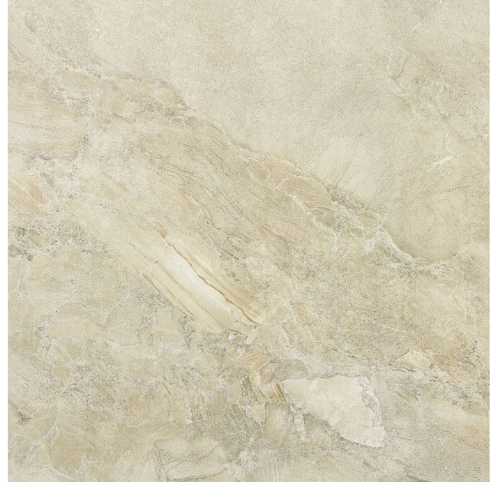 Керамическая плитка ICARIA BEIGE REC. Бежевый 60X60X10 (NCR00769)
