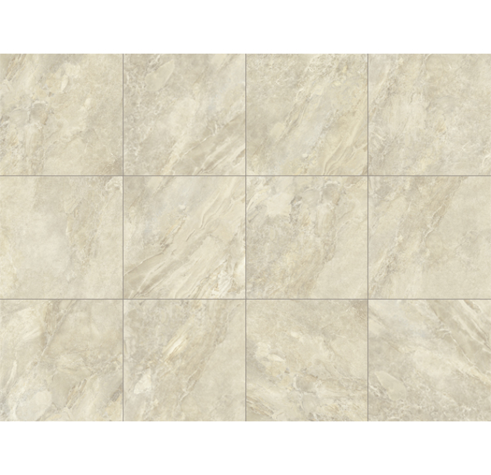 Керамическая плитка ICARIA BEIGE REC. Бежевый 60X60X10 (NCR00769)