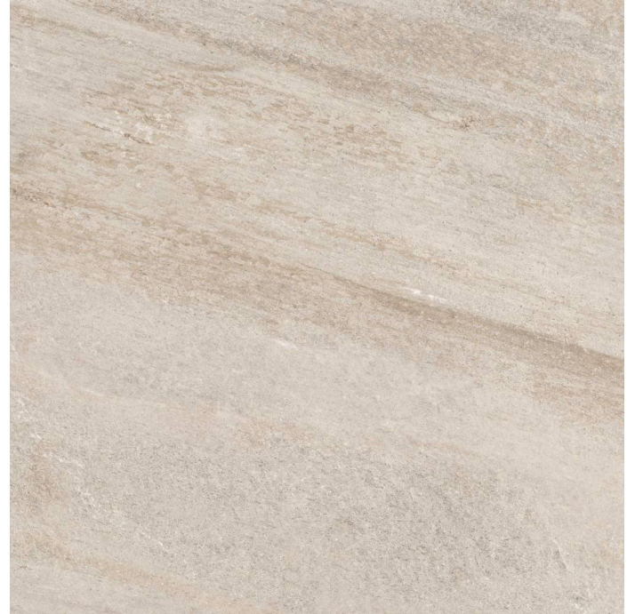 Керамическая плитка INDIANA BEIGE ANT. Бежевый 60X60X10 (NCR00800)