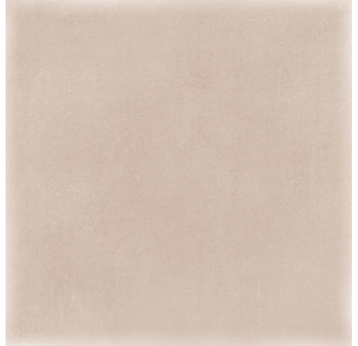 Керамическая плитка BOHEME TAUPE Бежевый 20X20X7 (NCR00336)