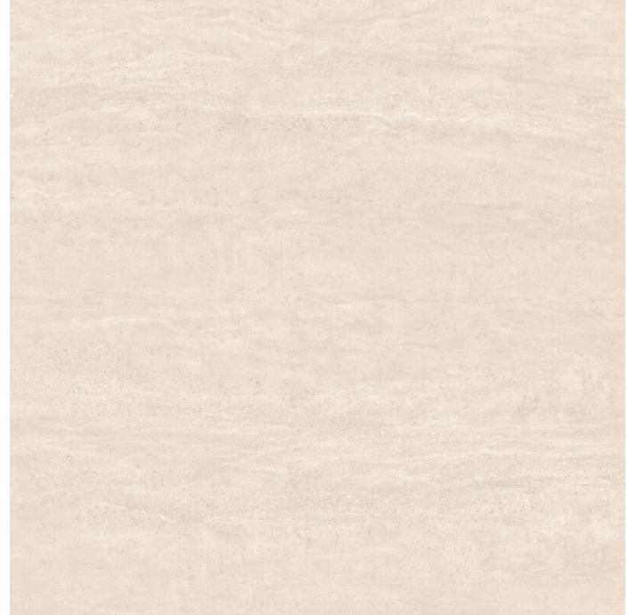 Керамическая плитка RIVERSIDE BEIGE  120X120 Бежевый 120X120X10 (NCR01381)