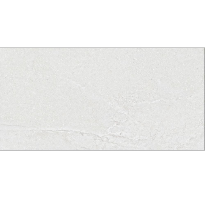 Керамическая плитка GARONA PERLA REC. Серый 120X60X10 (NCR00739)