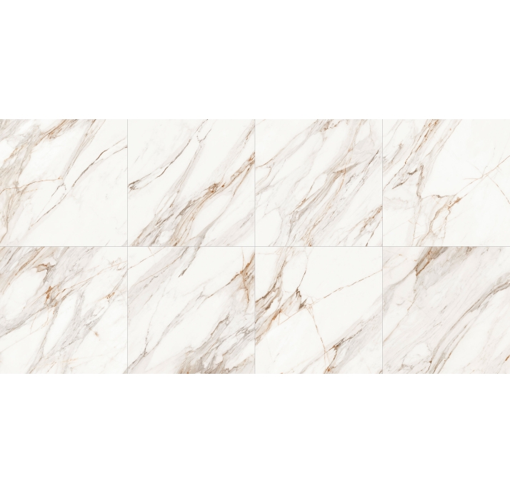 Керамическая плитка CORINTO REC. Бежевый 120X120X10 (NCR00517)