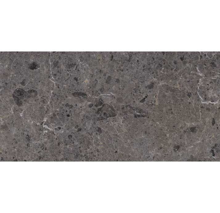 Керамическая плитка ARTIC ANTRACITA NAT. Графитовый 160X80X10 (NCR00130)