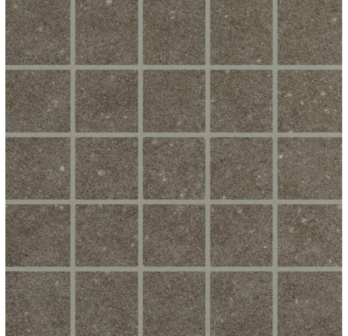 Керамическая мозаика MARTE MOKA Коричневый 30X30X (NCR00966)
