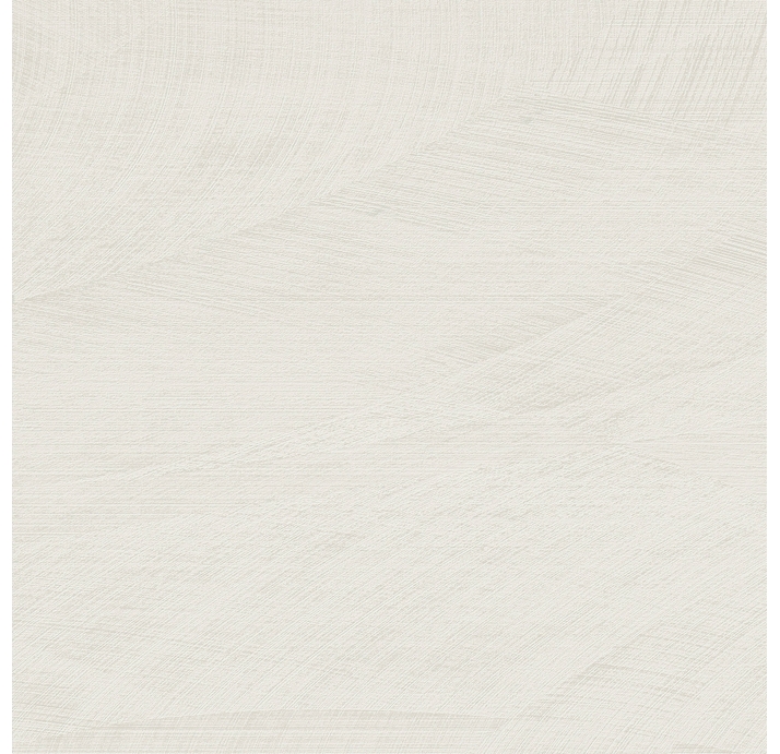 Керамическая плитка AVENUE BLANCO  80X80 Бежевый 80X80X10 (NCR00186)