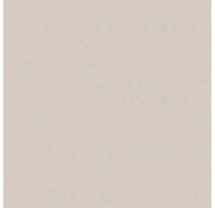 Крупноформатная плита BASIC CEMENTO    162X324 12 Серый 324X162X12 (NCR00233)