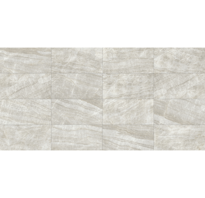 Керамическая плитка TAJ MAHAL SAND Бежевый 120X60X10 (NCR01629)