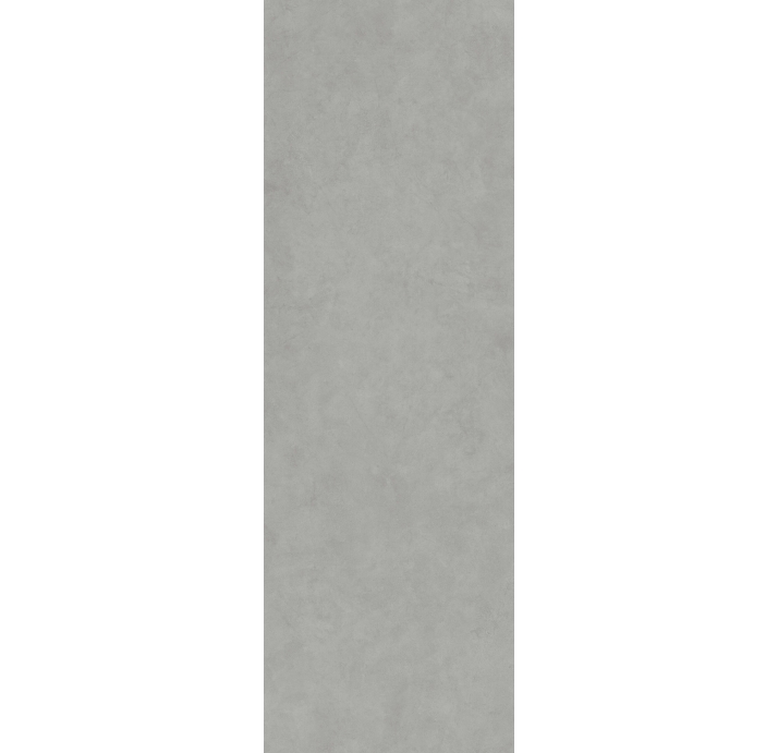 Крупноформатная плита SURFACE SAGE   MA. 100X300 5,6 Серый 300X100X5,6 (NCR01588)
