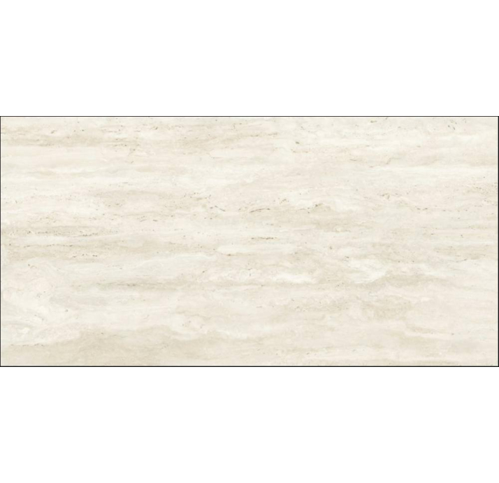 Керамическая плитка CAPITOLIO VEIN BONE Бежевый 120X60X10 (NCR00449)