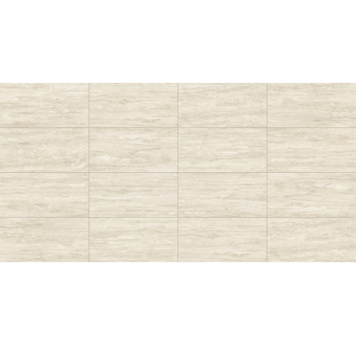 Керамическая плитка CAPITOLIO VEIN BONE Бежевый 120X60X10 (NCR00449)