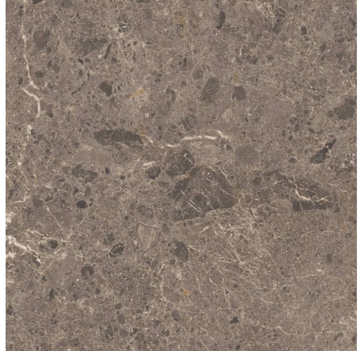 Керамическая плитка ARTIC MOKA      80X80  NAT. Коричневый 80X80X10 (NCR00175)