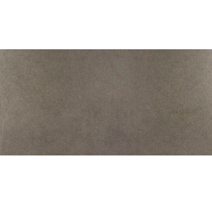 Керамическая плитка METEOR MOKA REL. Коричневый 120X60X10 (NCR01056)