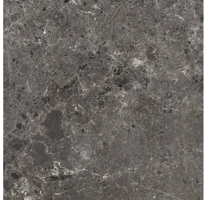 Керамическая плитка ARTIC ANTRACI. PUL. Графитовый 120X120X5,6 (NCR00119)